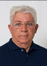 Foto de Ivanildo Guedes do Nascimento