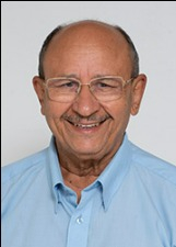 Foto de IVALDO FRANCISCO MARTINS