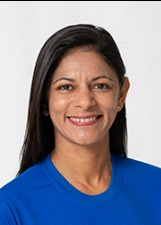 Foto de Edilene Guedes de Lima