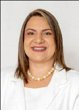 Foto de Débora Leite Andrade de Brito