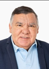 Foto de José Nildo de Sousa Barros