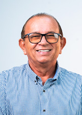 Foto de MANUEL FERNANDO FERREIRA