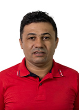 Foto de RADAME DA LUZ DE SOUZA