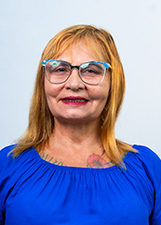 Foto de VILMA MARIA DE LIMA