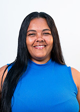 Foto de ALEXSAN ELAIDE DE ASSIS