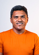 Foto de GILBERTO VICENTE RODRIGUES FILHO