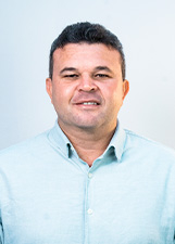 Foto de CASSIANO RICARDO FERREIRA SILVA