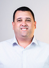 Foto de ACASSIO RAMOS BEZERRA