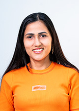 Foto de MARIA PATRICIA CABRAL DOS SANTOS