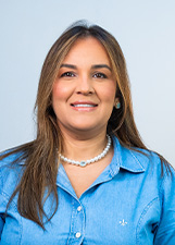 Foto de ISABELLA RAMOS DE AGUIAR
