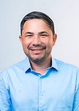 Foto de MARCIO ZACARIAS DA SILVA
