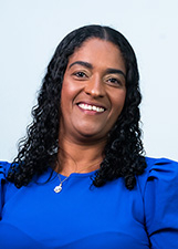 Foto de EDY FRANCE CAMPOS DA SILVA MONTEIRO