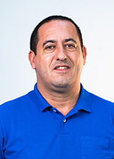 Foto de EDUARDO FRANCISCO DOS SANTOS