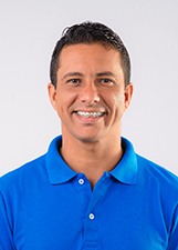 Foto de Glebson Silva Paiva