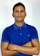 Foto de EDINILSON JOSÉ DOS SANTOS