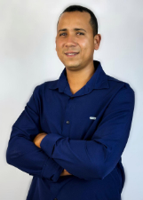 Foto de ADRIANO BENEDITO DE OLIVEIRA