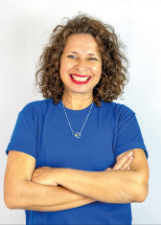 Foto de CREUZA ANDRADE CAVALCANTI