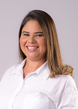 Foto de EDVANIA MARTINS DE SOUZA BRITO