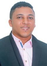 Foto de DÊNIS DOS SANTOS COELHO