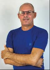 Foto de CLAUDEVAN TRAJANO FERREIRA