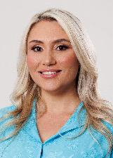 Foto de GABRIELLA CHAVES ALVES PESSOA NAVARRO