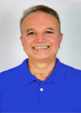 Foto de FABIANO MARCIO DE ARAUJO CAVALCANTI