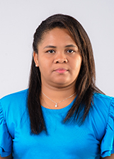 Foto de ANA PAULA CLEMENTINO DE PAIVA