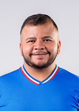 Foto de LUAN PAULO DE SOUZA DOS SANTOS