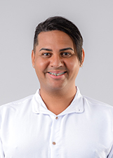 Foto de RENATO SALES DA SILVA