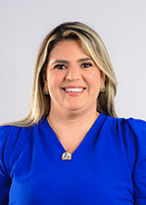 Foto de LADIJANE MARIA DA COSTA PAIVA