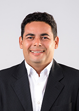 Foto de LUZINALDO DA SILVA FERREIRA