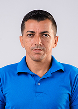 Foto de JOSE RICARDO CAVALCANTI