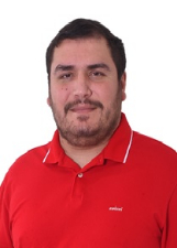 Foto de Saulo Rolim Soares Filho