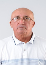 Foto de SEVERINO DO RAMO CAVALCANTE DE PAIVA