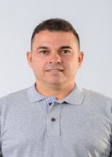 Foto de Leandro de Medeiros Alves