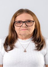 Foto de Maria Alves de Medeiros