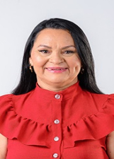 Foto de LUZIA BRITO DE OLIVEIRA