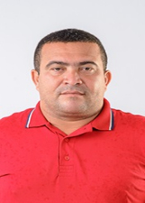 Foto de SEVERINO JÚNIOR MARTINS DA SILVA
