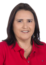 Foto de Lindineide Gomes da Silva