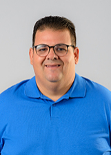 Foto de Isac Gonçalves de Vasconcelos