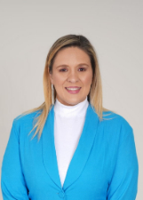 Foto de Daniella Cristina Martins