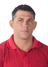 Foto de GABRIEL SOARES DE MEDEIROS