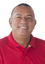 Foto de JORGE ADELINO PAIVA