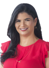 Foto de Elma Sonara Lourenço da Silva Almeida