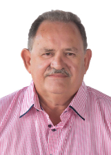 Foto de Severino de Medeiros Lima