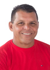 Foto de Decio Silva dos Santos