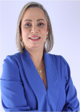 Foto de Daniela Rodrigues Ribeiro