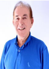 Foto de Adailton Juliao da Cunha