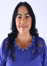 Foto de Mônica Adriana de Araújo