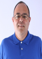 Foto de Wandenberg Jose da Silva